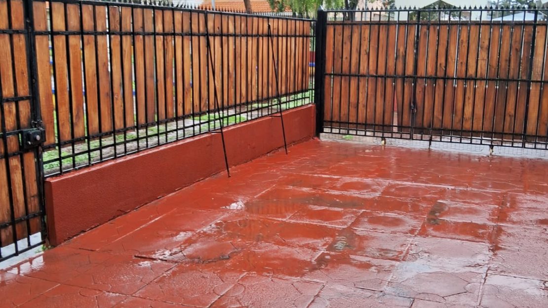 Foto 4