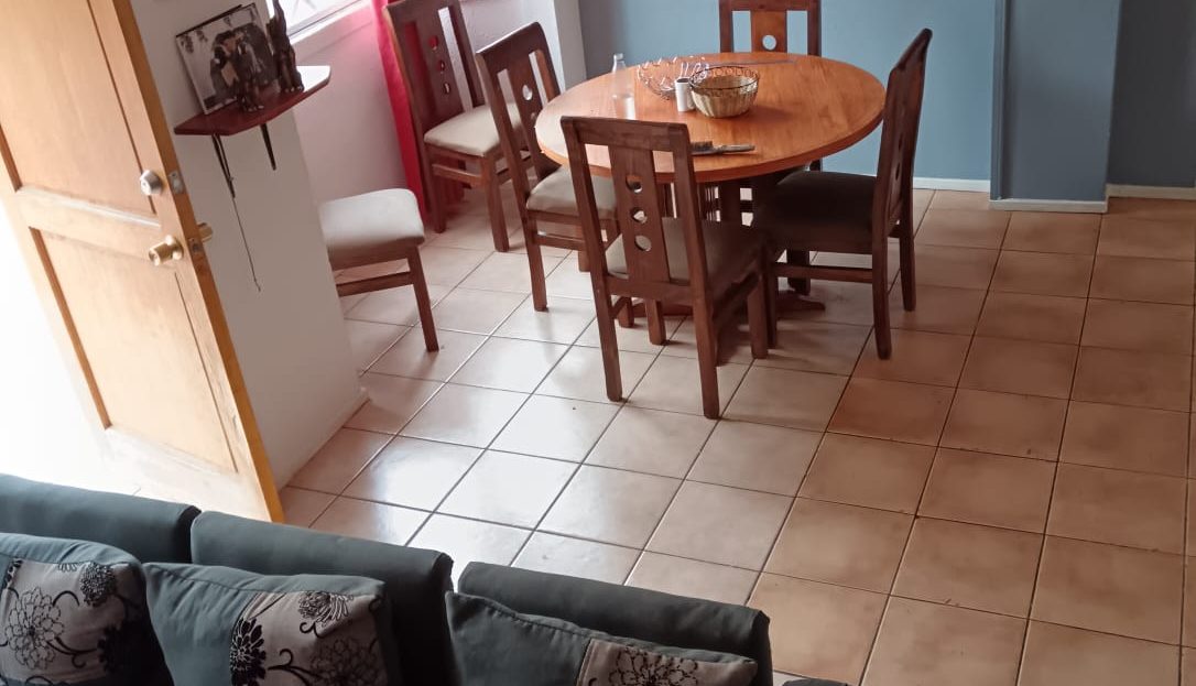 Foto 22