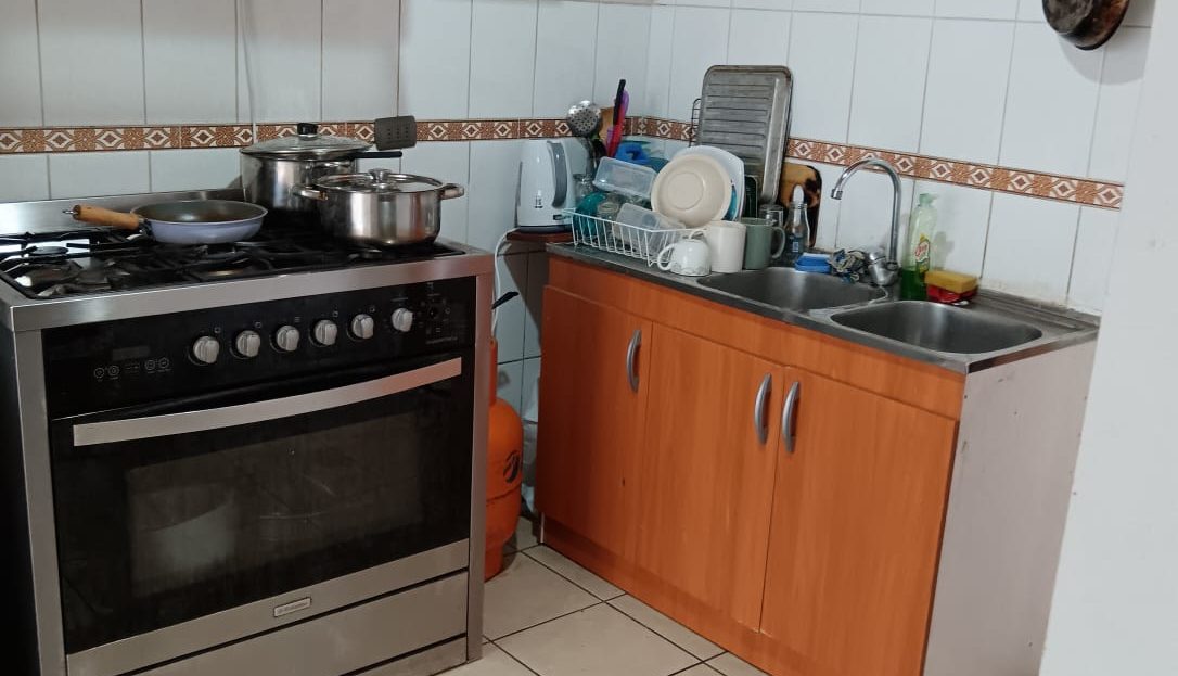 Foto 20