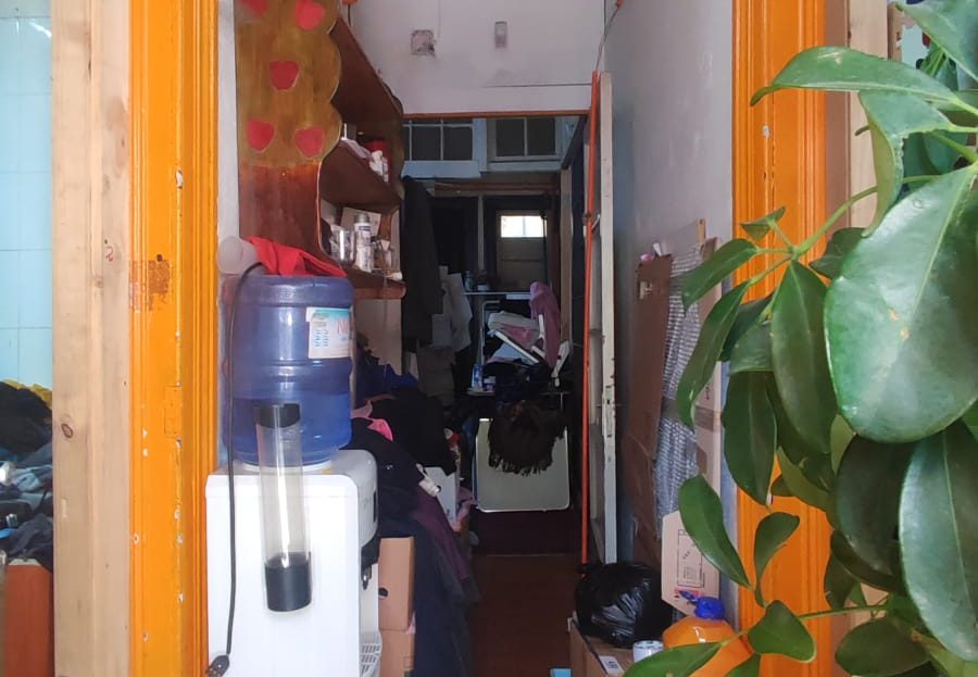 Foto 8