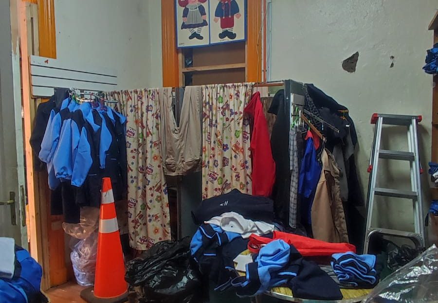 Foto 14