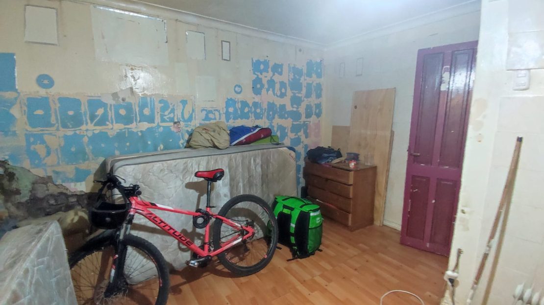 Foto 11