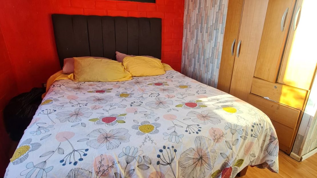 Foto 3