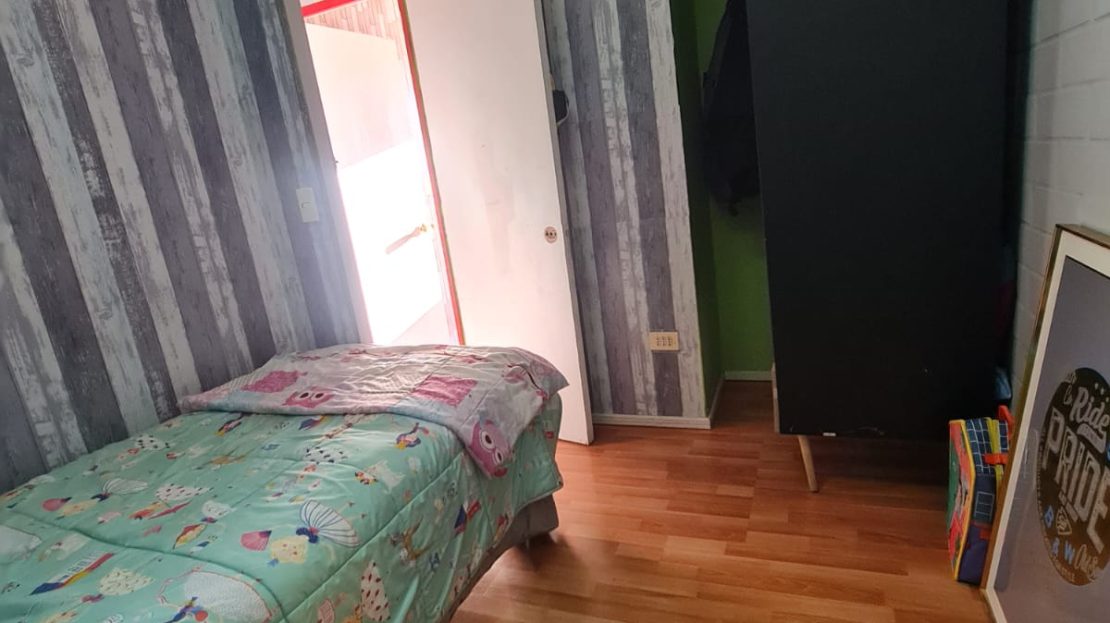 Foto 18