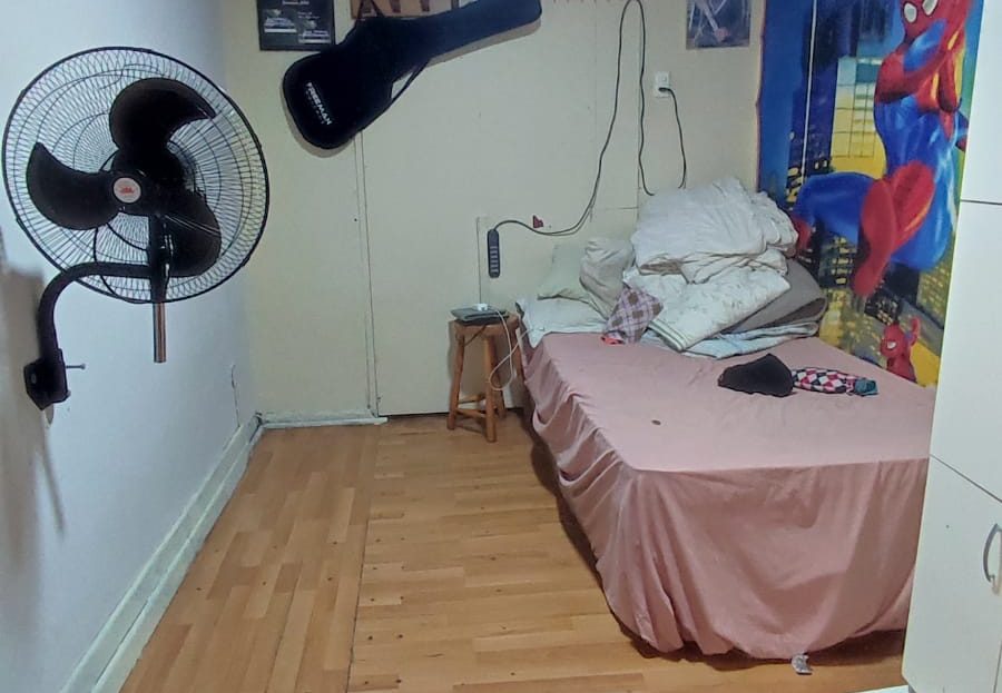 Foto 9