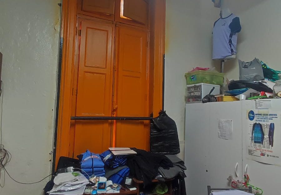 Foto 5