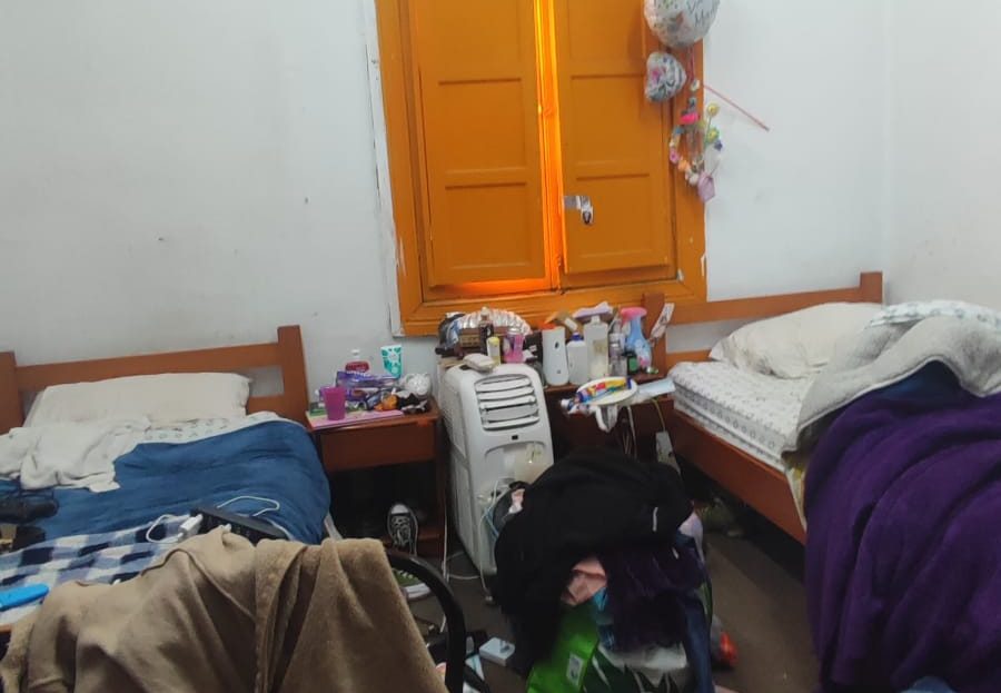 Foto 4