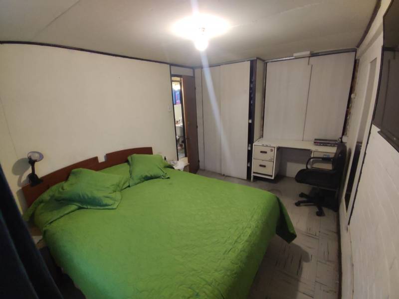 Foto 11