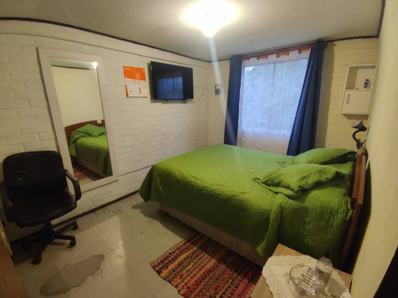 Foto 13
