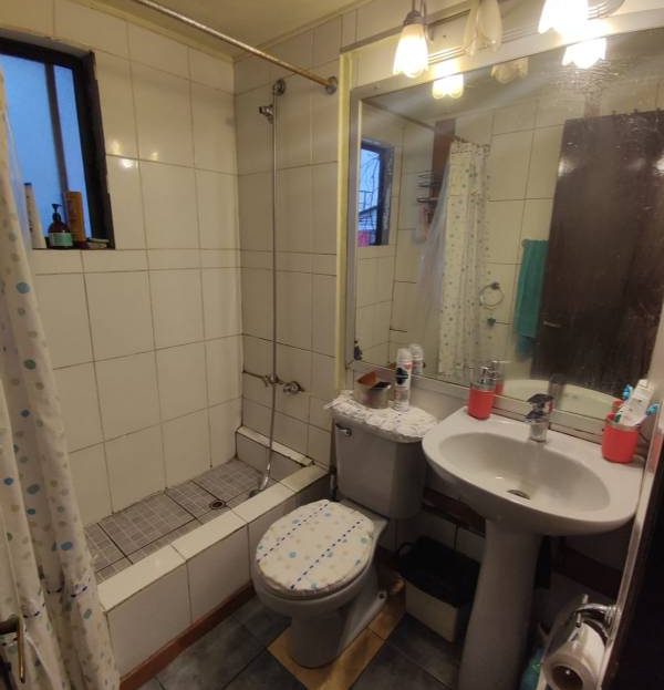 Foto 14