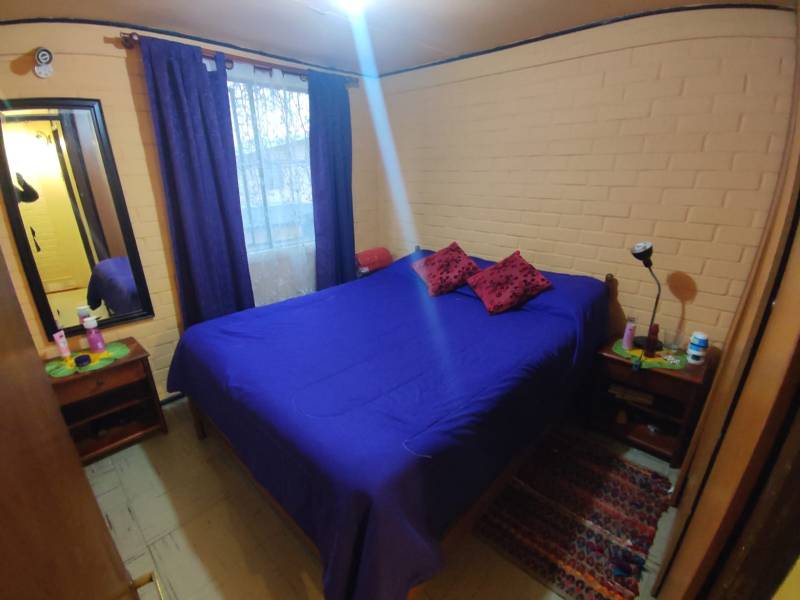 Foto 16