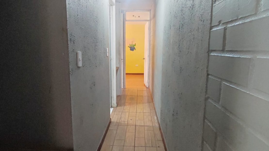 Foto 14