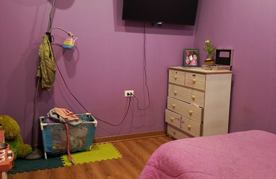 Foto 12