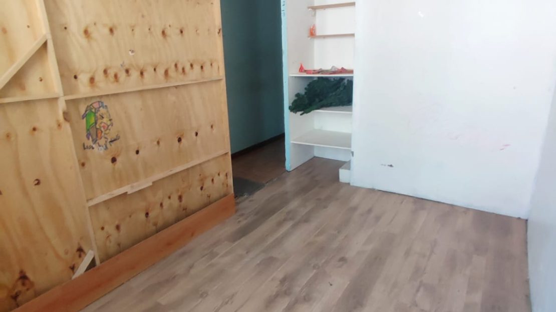 Foto 18