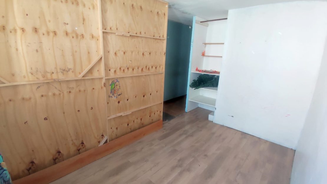 Foto 3