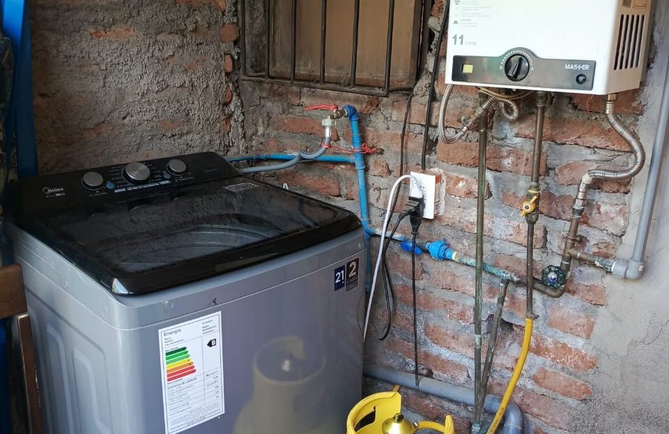 Foto 15