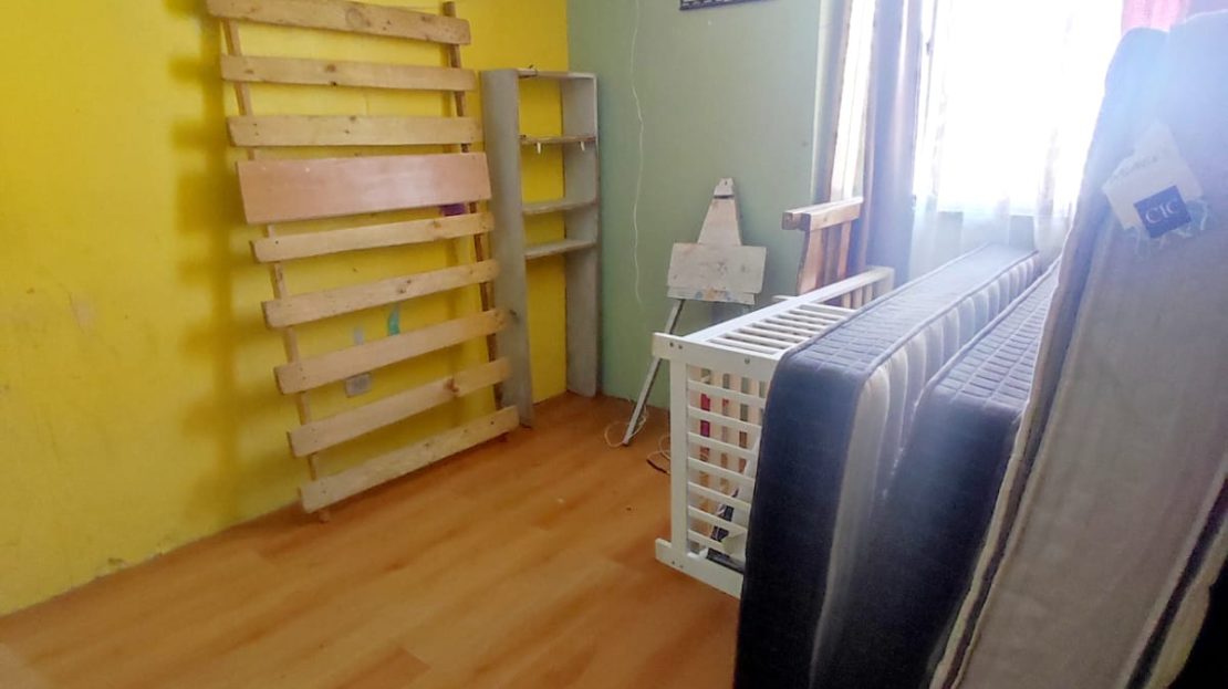 Foto 6