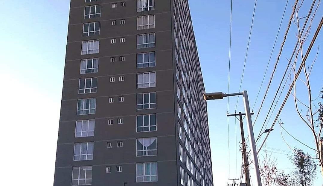 Foto 15