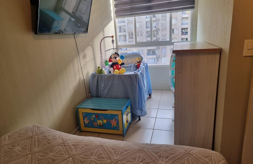 Foto 6