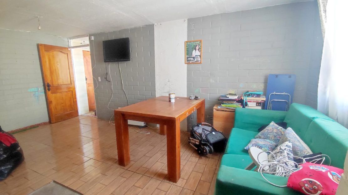 Foto 10