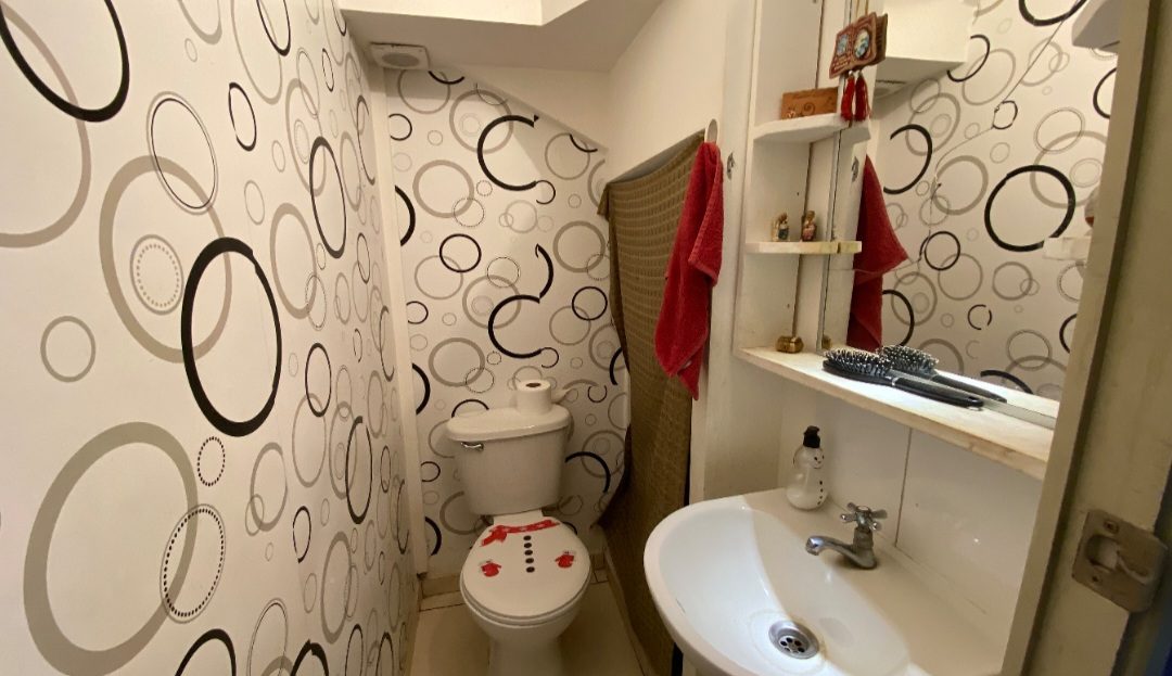 Foto 12