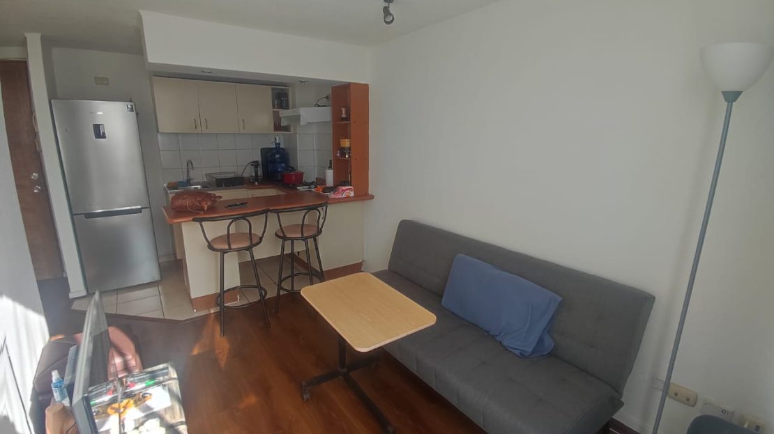 Foto 5