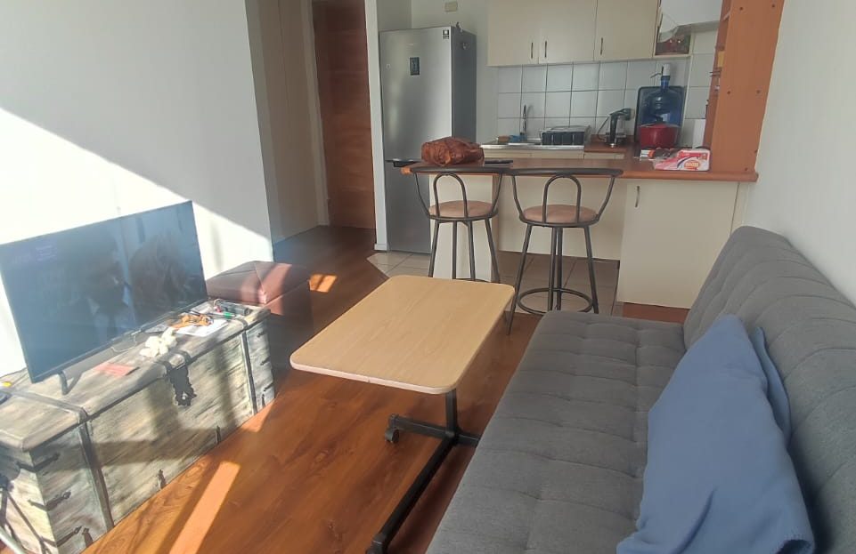 Foto 7