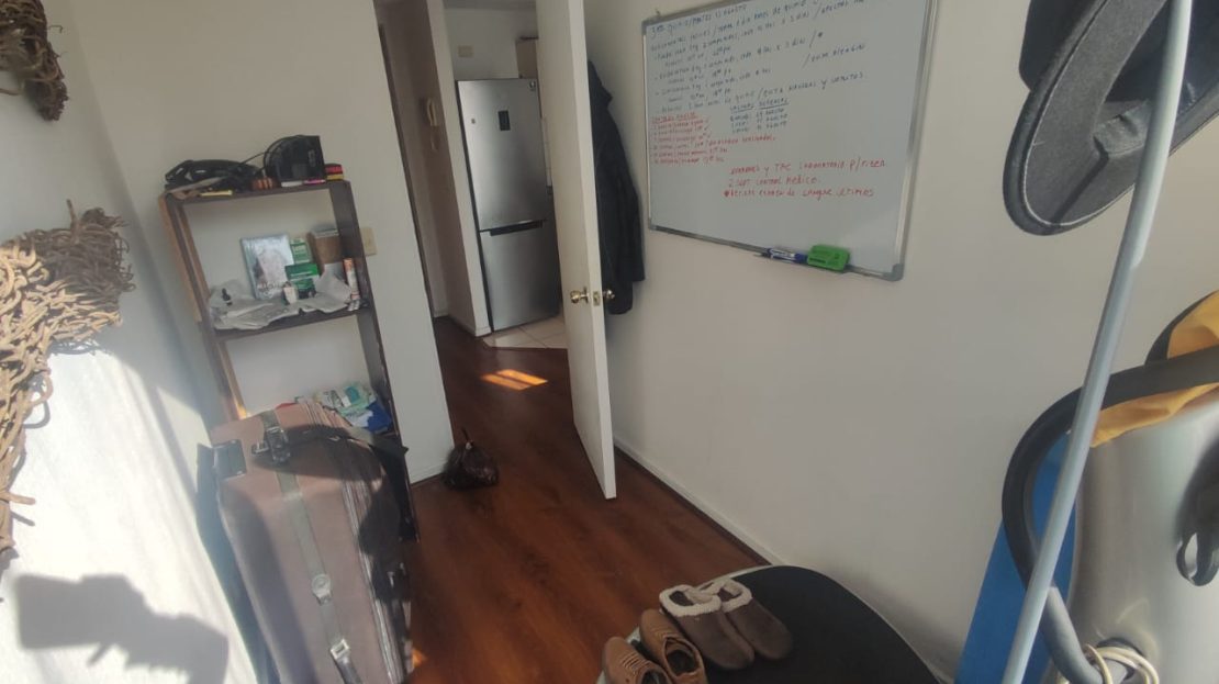 Foto 10