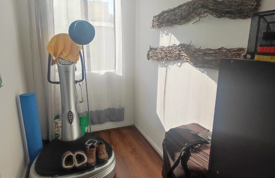 Foto 12