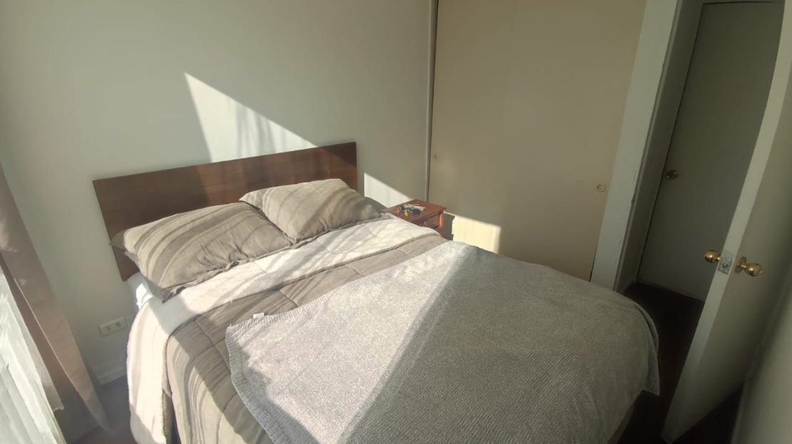 Foto 13