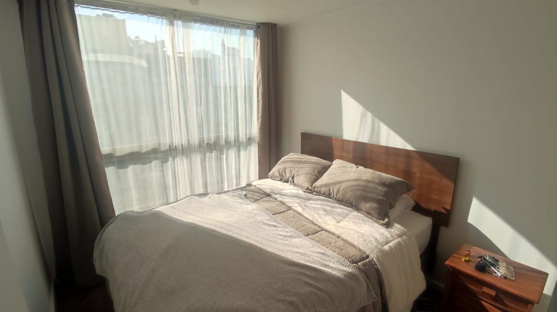 Foto 16