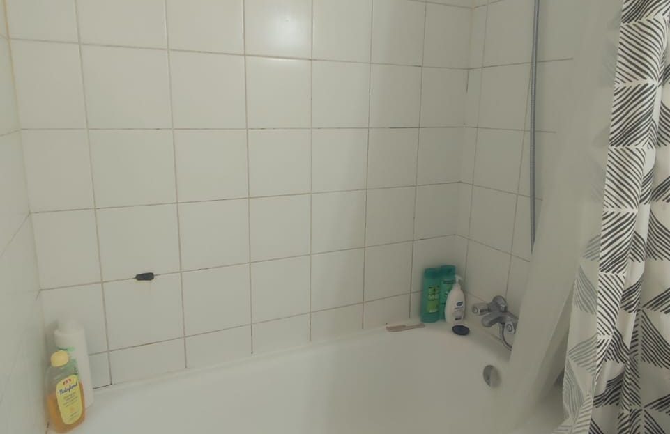 Foto 19