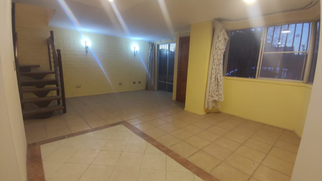 Foto 18