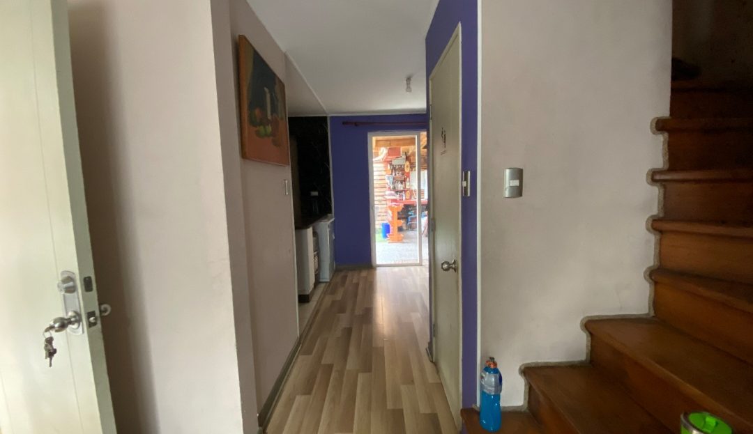 Foto 7