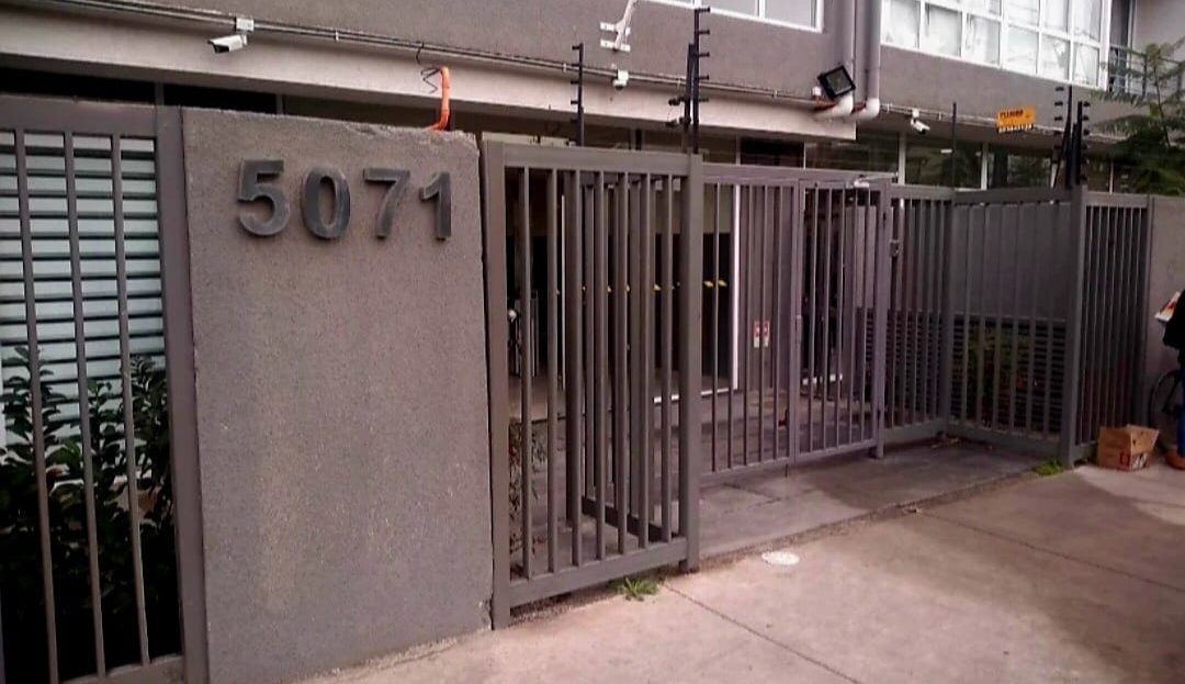 Foto 14