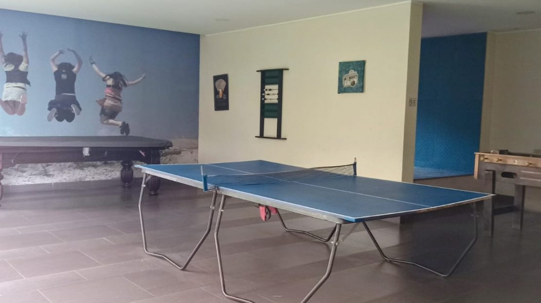 Foto 23