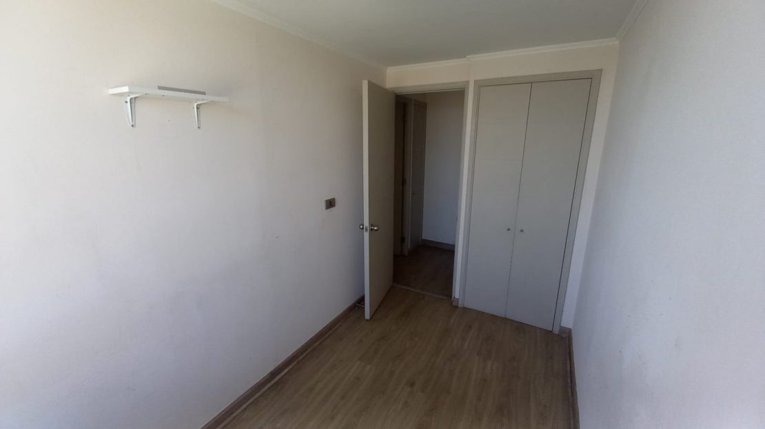 Foto 9
