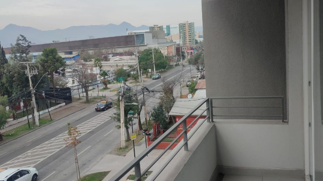 Foto 11