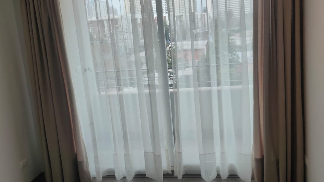 Foto 20