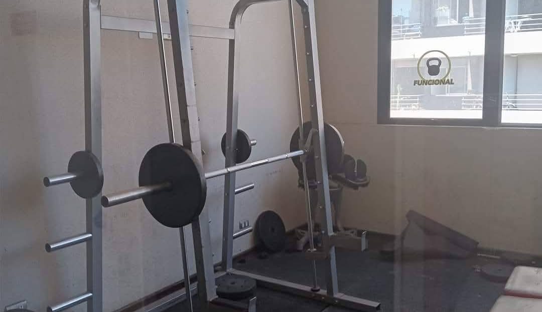 Foto 5