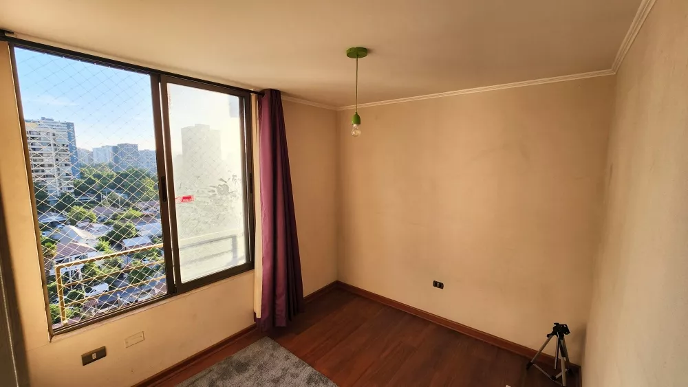 Foto 12