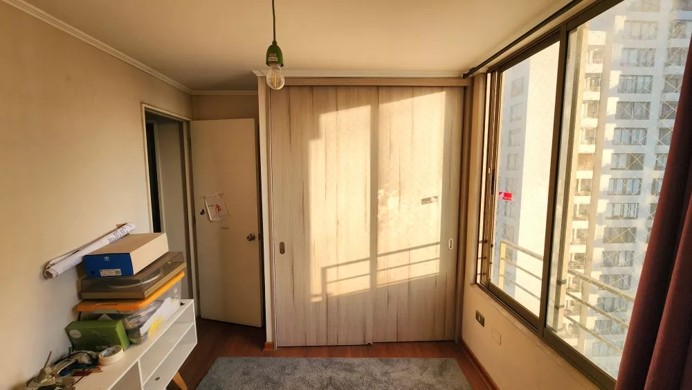 Foto 13