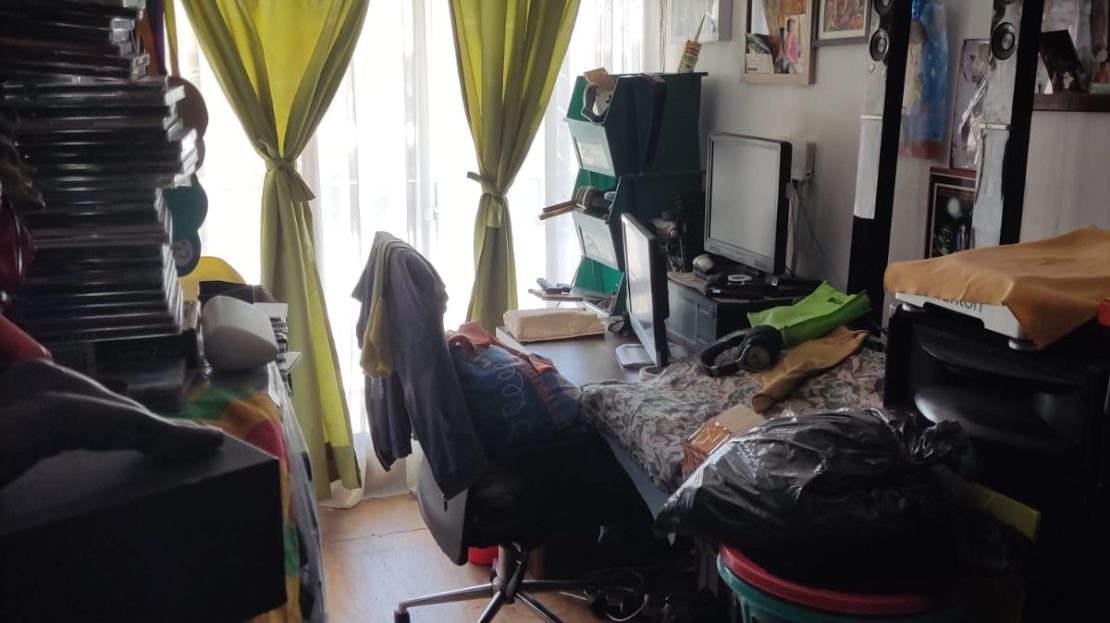 Foto 15