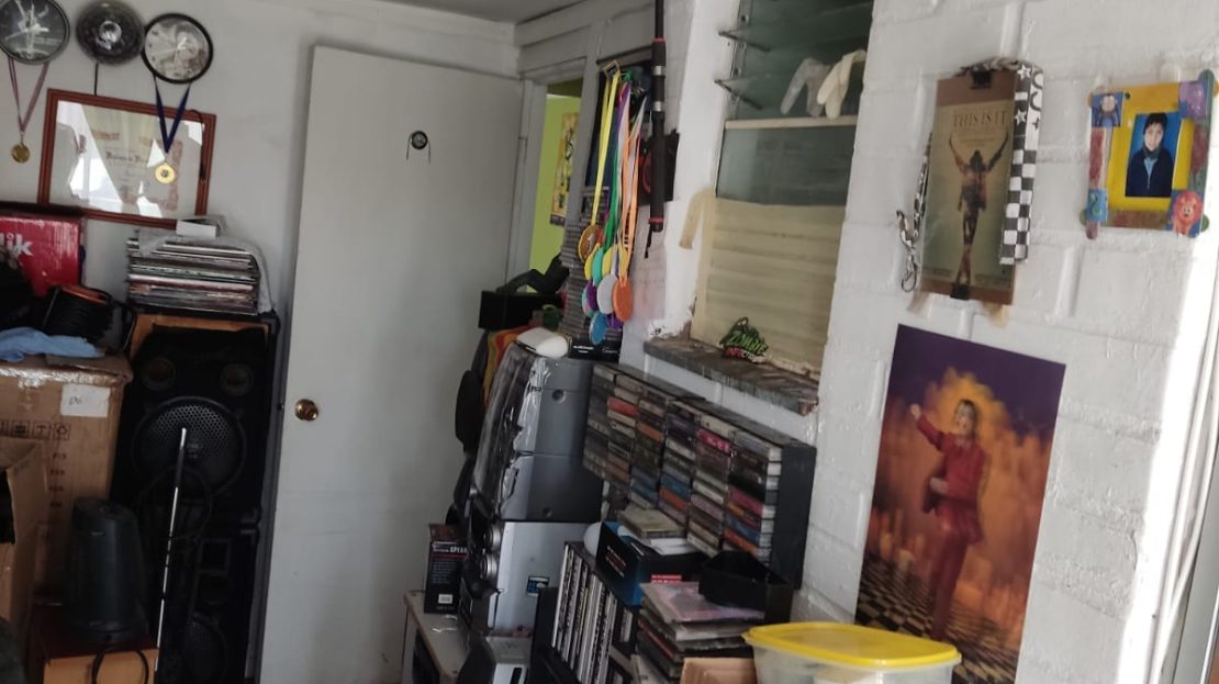 Foto 18