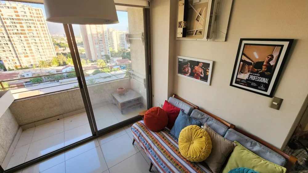 Foto 4
