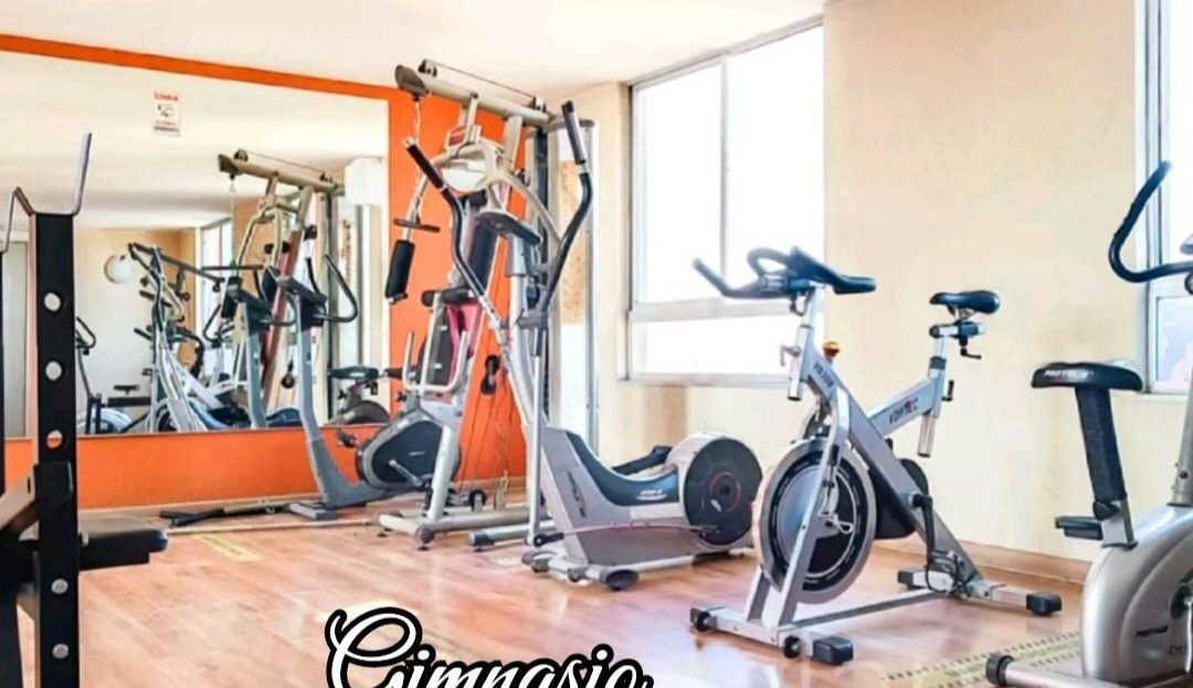 Foto 5