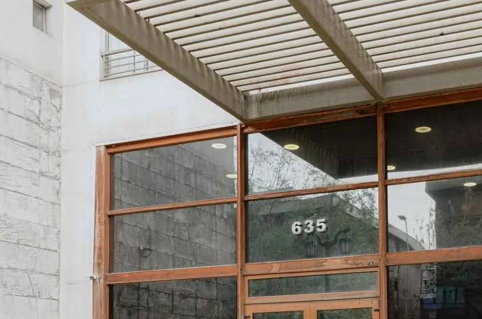 ¡Se Vende Departamento estudio en Excelente Ubicación!