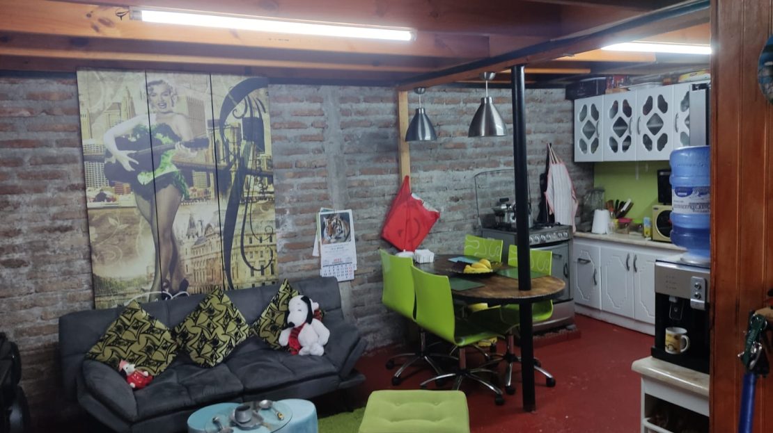 Foto 5