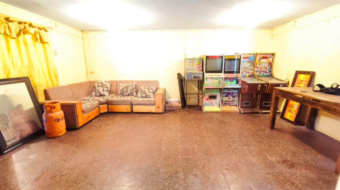 Foto 2