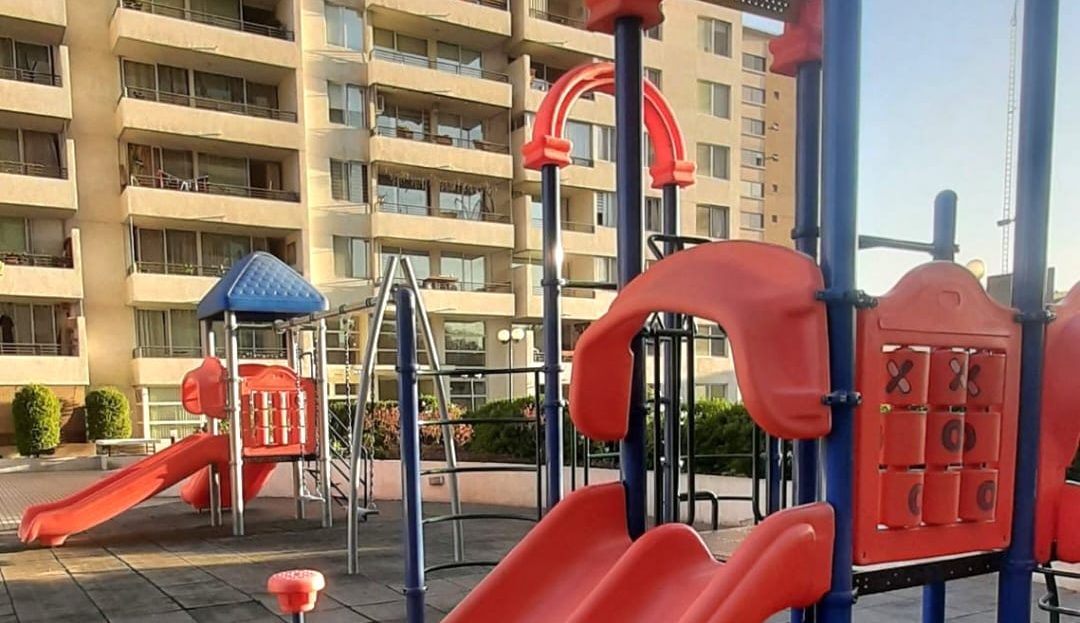 Foto 14